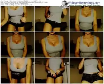 showup-czarnasuczka-webcam-show-10_04_2017-22_27_09