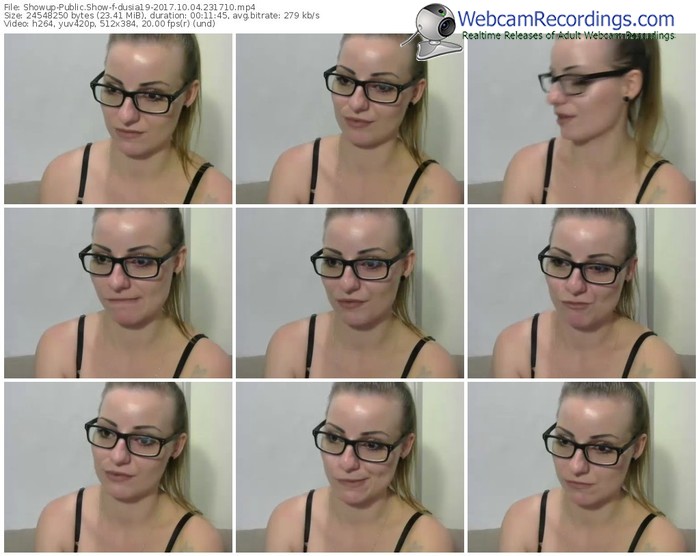 showup-dusia19-webcam-show-10_04_2017-23_17_10