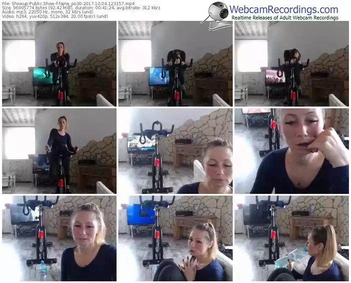 showup-fajna_po30-webcam-show-10_04_2017-12_31_57