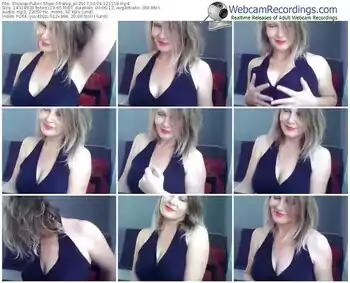 showup-frania_pl-webcam-show-10_04_2017-12_11_58