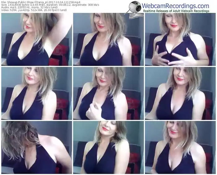 showup-frania_pl-webcam-show-10_04_2017-12_11_58