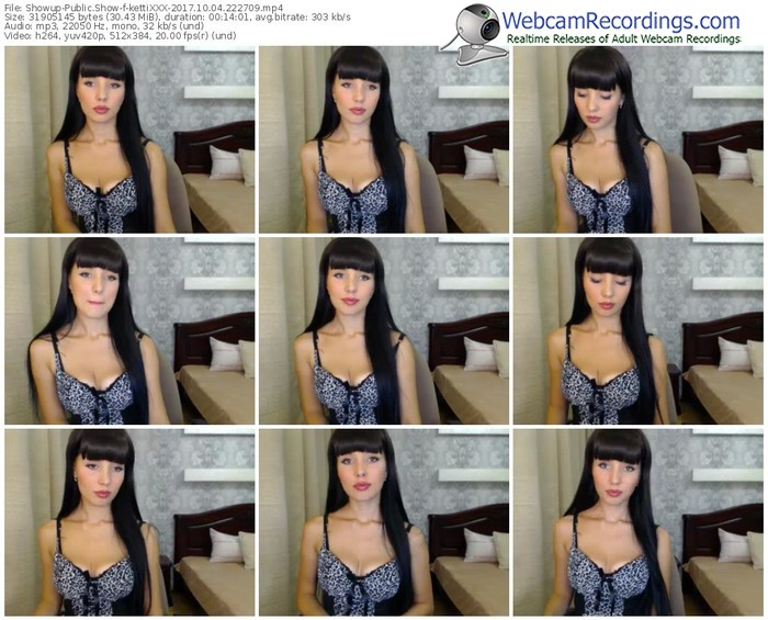 showup-kettixxx-webcam-show-10_04_2017-22_27_09