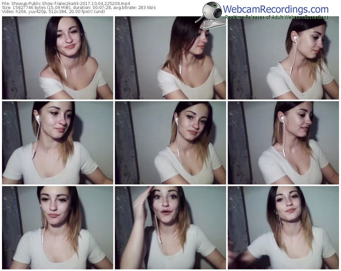 showup-laleczka93-webcam-show-10_04_2017-22_52_09