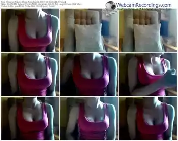 showup-lolitka30-webcam-show-10_04_2017-09_01_07