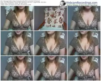 showup-motylecczek-webcam-show-10_04_2017-07_21_06