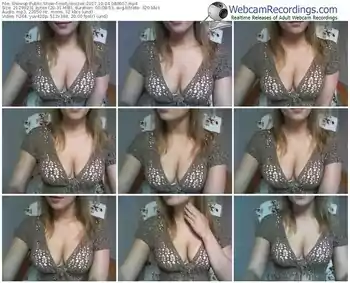 showup-motylecczek-webcam-show-10_04_2017-08_06_07