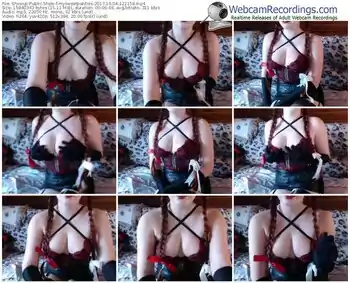 showup-mysweetpanties-webcam-show-10_04_2017-12_11_58