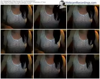 showup-nic12-webcam-show-10_04_2017-01_16_03