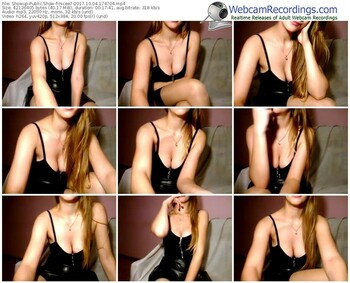 showup-nicee7-webcam-show-10_04_2017-17_47_04