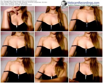 showup-nicee7-webcam-show-10_04_2017-22_42_10