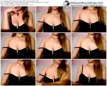 showup-nicee7-webcam-show-10_04_2017-22_42_10