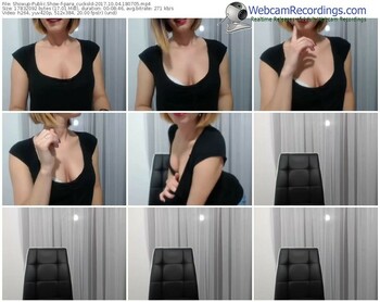 showup-para_cuckold-webcam-show-10_04_2017-18_07_05