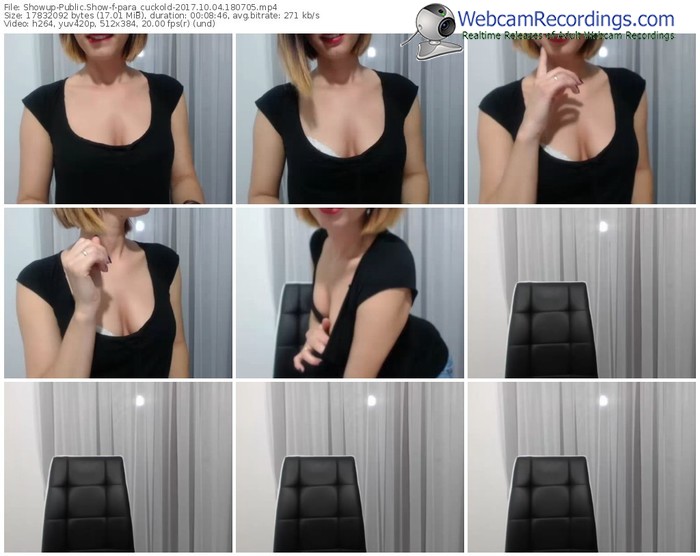 showup-para_cuckold-webcam-show-10_04_2017-18_07_05