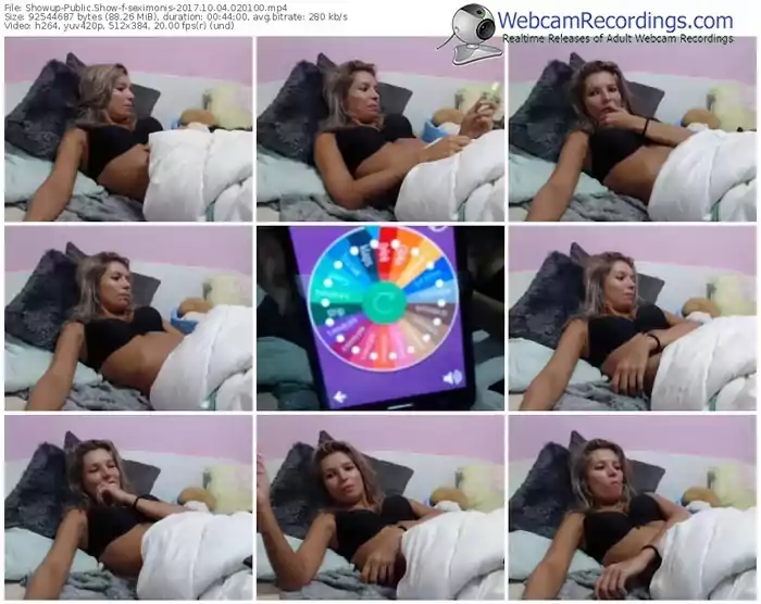 showup-seximonis-webcam-show-10_04_2017-02_01_00