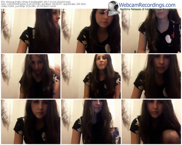 showup-slodkaa987-webcam-show-10_04_2017-18_22_20