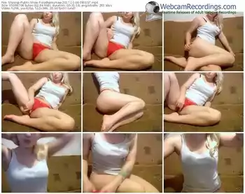 showup-slodkaniuniaa-webcam-show-10_04_2017-08_01_07