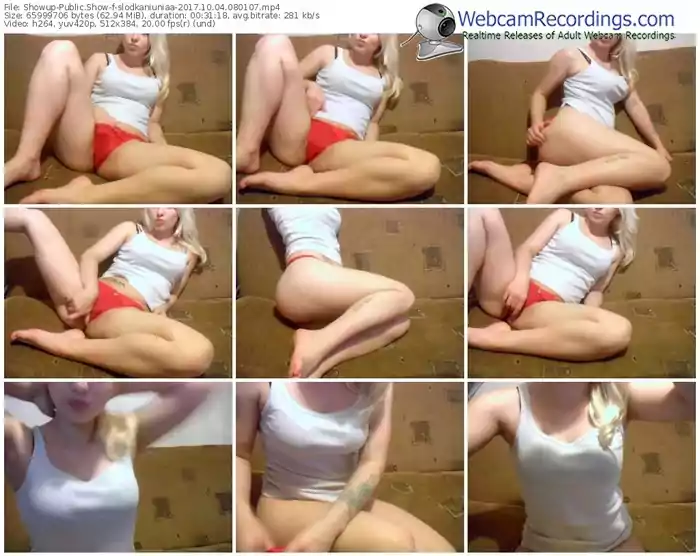 showup-slodkaniuniaa-webcam-show-10_04_2017-08_01_07