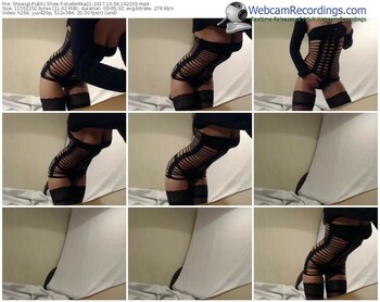 showup-studentka21-webcam-show-10_04_2017-16_22_03