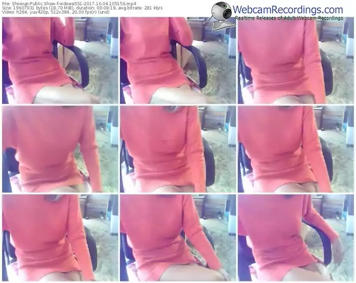 showup-wdowa551-webcam-show-10_04_2017-10_51_56