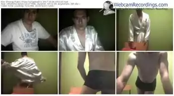 showup-wilgotna211-webcam-show-10_04_2017-05_51_04