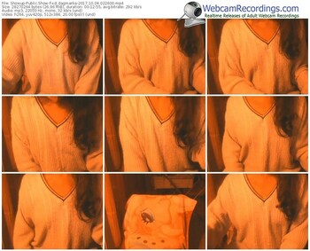 showup-xd_dagmarka-webcam-show-10_04_2017-02_26_00