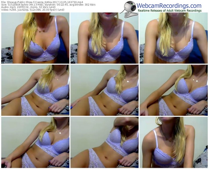 showup-ciasna_kotka-webcam-show-10_05_2017-16_37_30