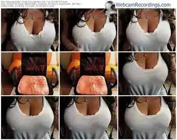 showup-cycatka66-webcam-show-10_05_2017-04_57_16