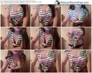 showup-devileczka-webcam-show-10_05_2017-01_12_12