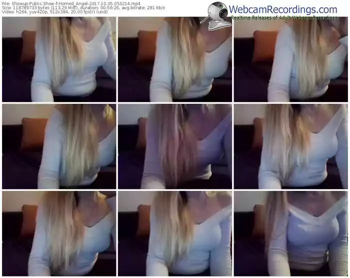 showup-horned_angel-webcam-show-10_05_2017-05_32_14