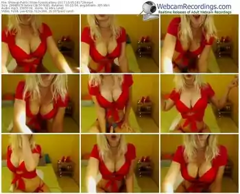 showup-jessicasexy-webcam-show-10_05_2017-16_17_29