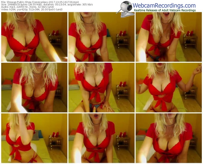 showup-jessicasexy-webcam-show-10_05_2017-16_17_29