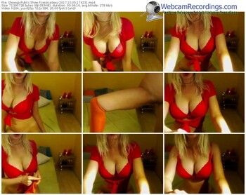 showup-jessicasexy-webcam-show-10_05_2017-17_42_31