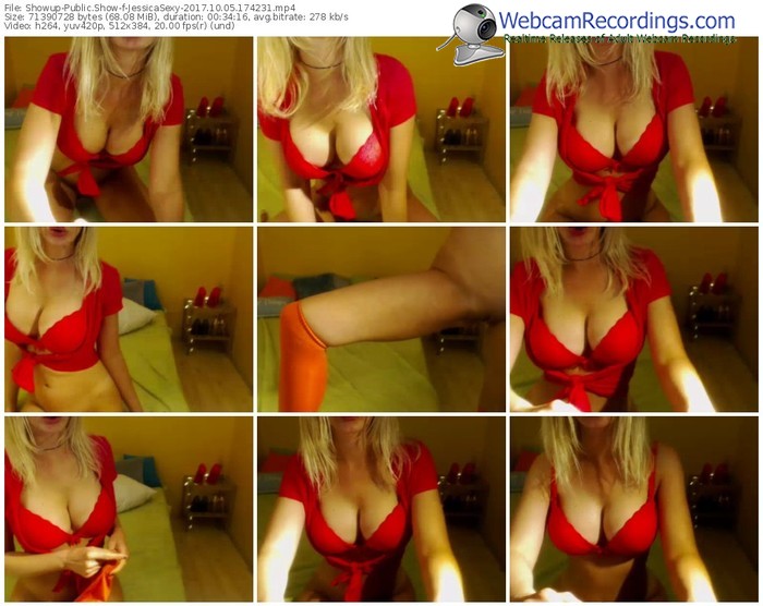 showup-jessicasexy-webcam-show-10_05_2017-17_42_31
