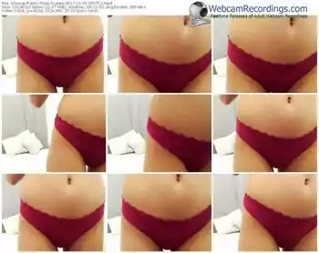 showup-juliee-webcam-show-10_05_2017-00_57_12