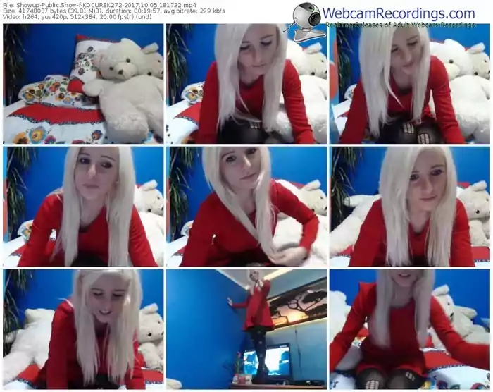 showup-kocurek272-webcam-show-10_05_2017-18_17_32