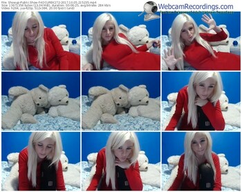 showup-kocurek272-webcam-show-10_05_2017-21_52_35