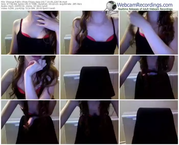 showup-kaja_kaja-webcam-show-10_05_2017-22_47_36