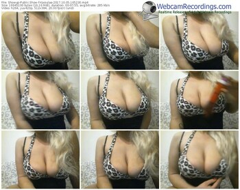 showup-kasiulaa-webcam-show-10_05_2017-16_52_30