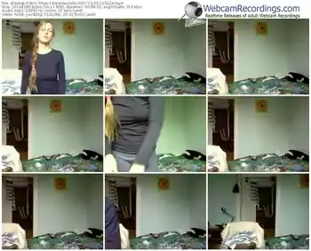 showup-keramaurelle-webcam-show-10_05_2017-11_52_24