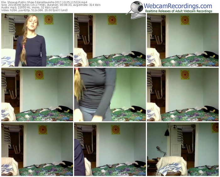 showup-keramaurelle-webcam-show-10_05_2017-11_52_24