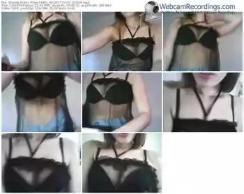 showup-kitty_99-webcam-show-10_05_2017-15_32_28