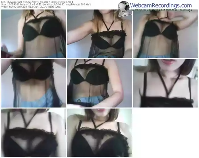 showup-kitty_99-webcam-show-10_05_2017-15_32_28