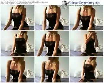 showup-liana_84-webcam-show-10_05_2017-10_22_22