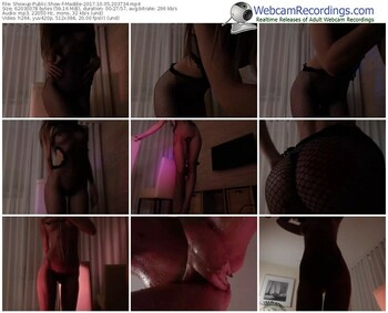 showup-maddie-webcam-show-10_05_2017-20_37_34