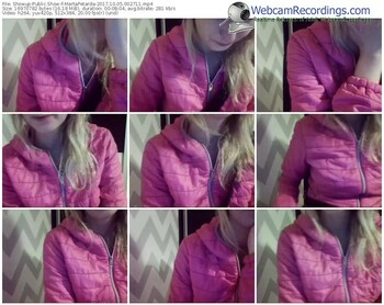 showup-martapetarda-webcam-show-10_05_2017-00_27_11
