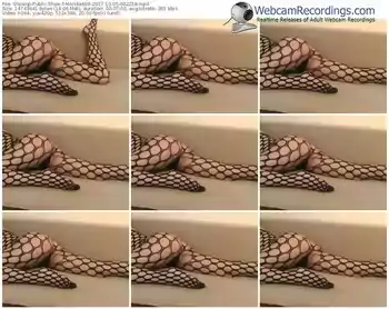showup-monika666-webcam-show-10_05_2017-06_22_18