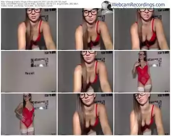 showup-princesss24-webcam-show-10_05_2017-10_57_23
