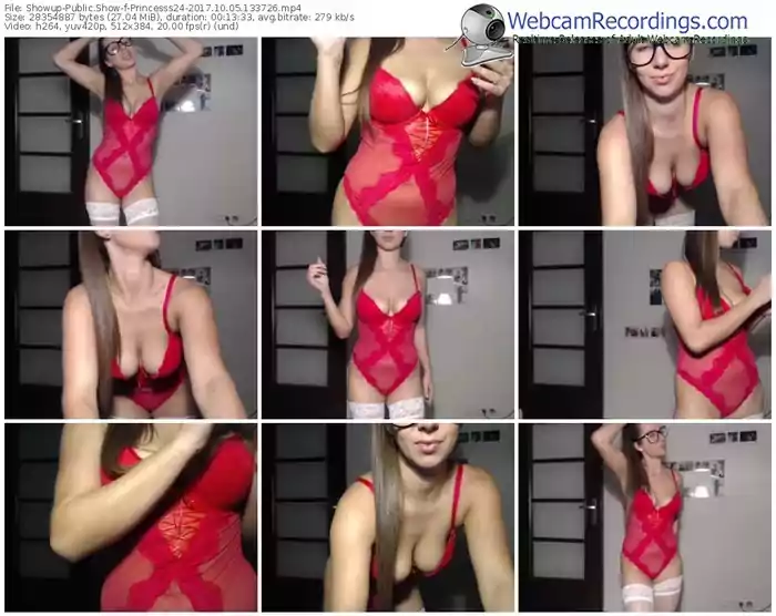 showup-princesss24-webcam-show-10_05_2017-13_37_26