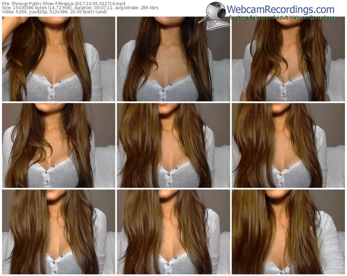 showup-rospija-webcam-show-10_05_2017-03_27_14