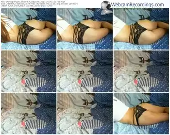 showup-rudailona-webcam-show-10_05_2017-10_37_23